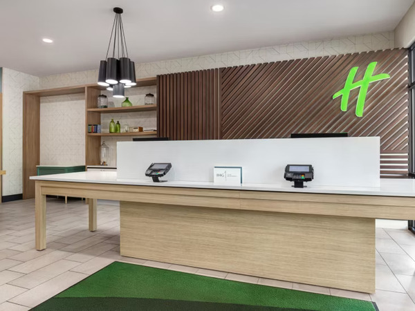 Comfort Suites Southington - Cheshire