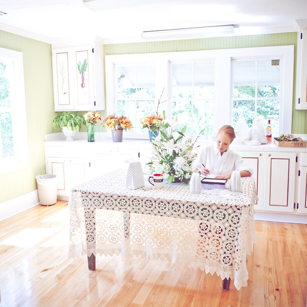 Botanic Garden at Georgia Southern University