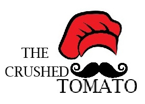 The Crushed Tomato