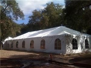 Special Events Rental