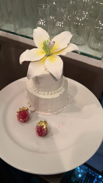 Sakonnet & Co Events