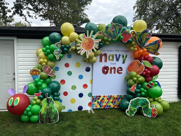 Sakonnet & Co Events