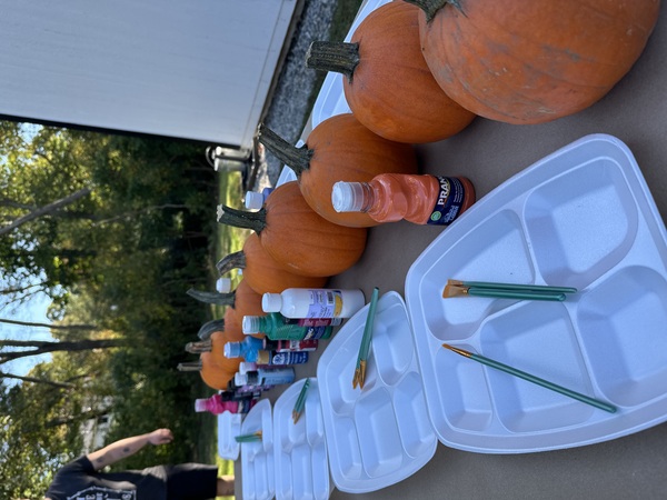 Sakonnet & Co Events