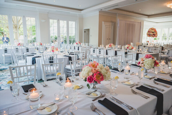 Golden Ocala Golf & Equestrian Club