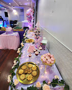 Dhaka Club Party Center