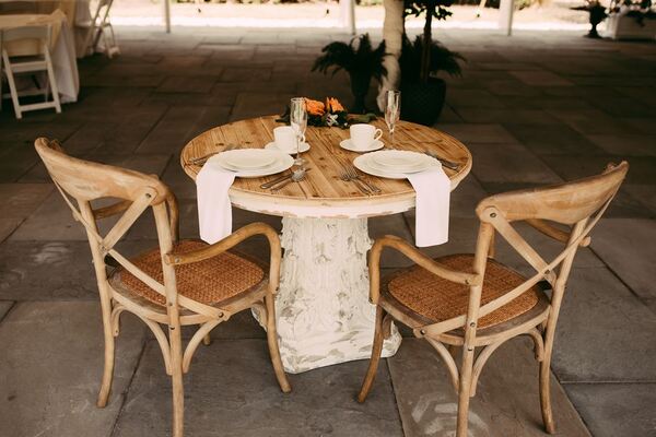 The Venue at Winding Hills