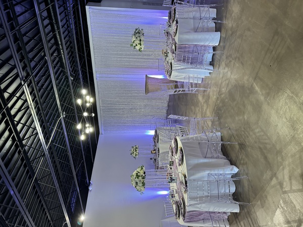 Bee Real Event Space