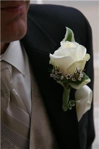 blossoms design  boutique