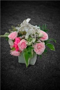 blossoms design  boutique