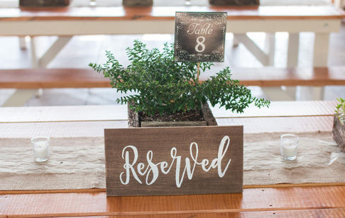 The Barns at Layz S Ranch