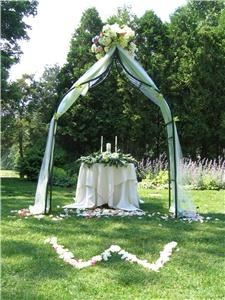 blossoms design  boutique