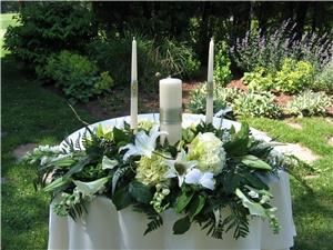 blossoms design  boutique