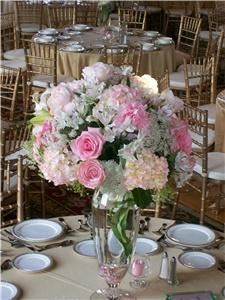 blossoms design  boutique