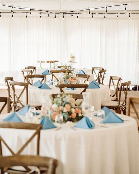 The Inn at Diamond Woods