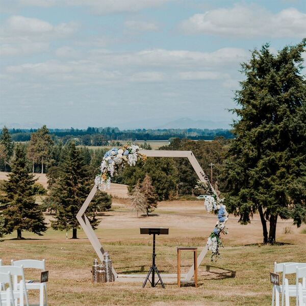 The Inn at Diamond Woods