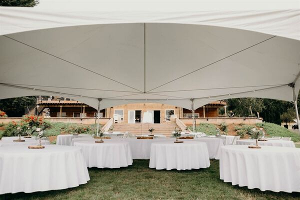 The Inn at Diamond Woods