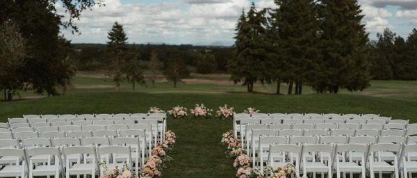 The Inn at Diamond Woods