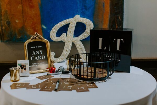 Savor at River House