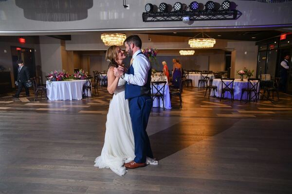 Savor at River House