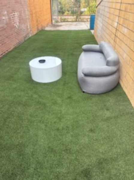 Taste By The Hour Catering