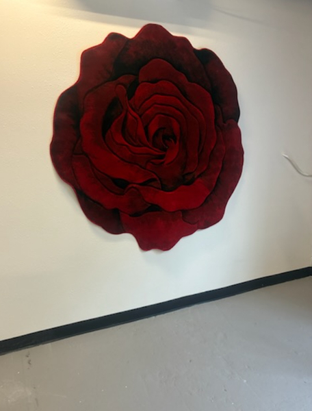 Taste By The Hour Catering