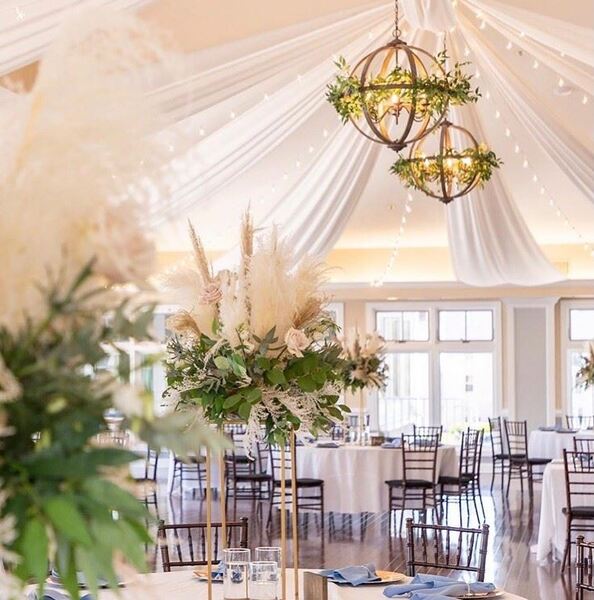 The Venues at Ocean Pines