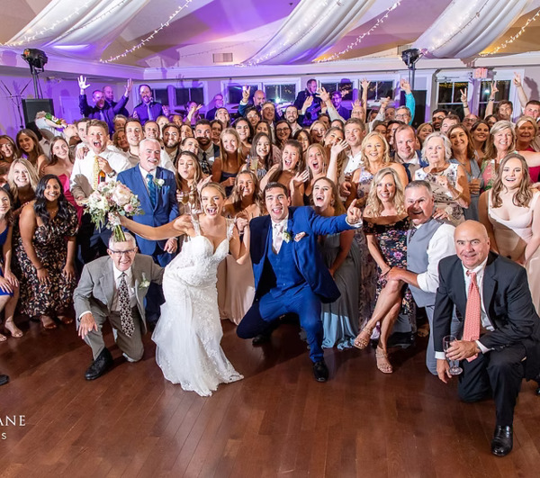 The Venues at Ocean Pines