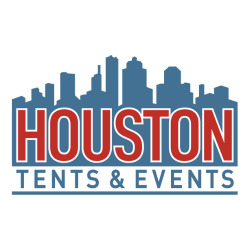 Houston Tents & Events