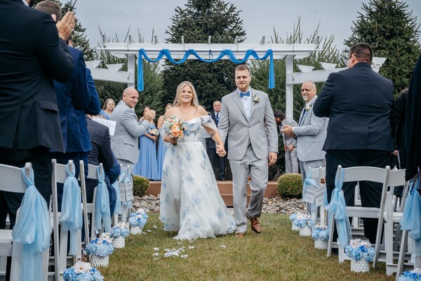 Edgewood By Sand Springs