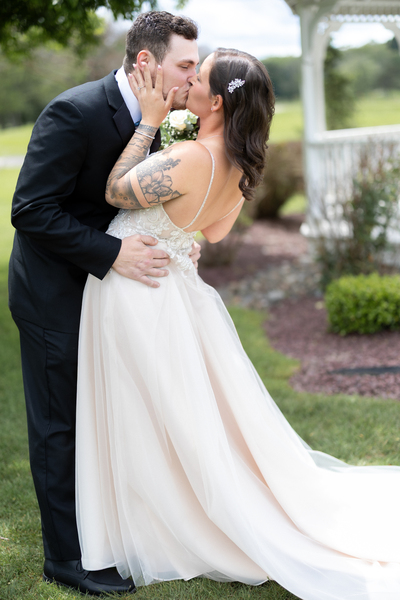 Edgewood By Sand Springs