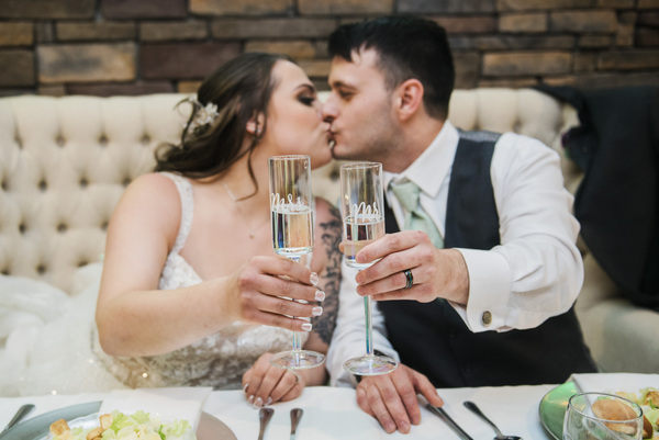 Edgewood By Sand Springs