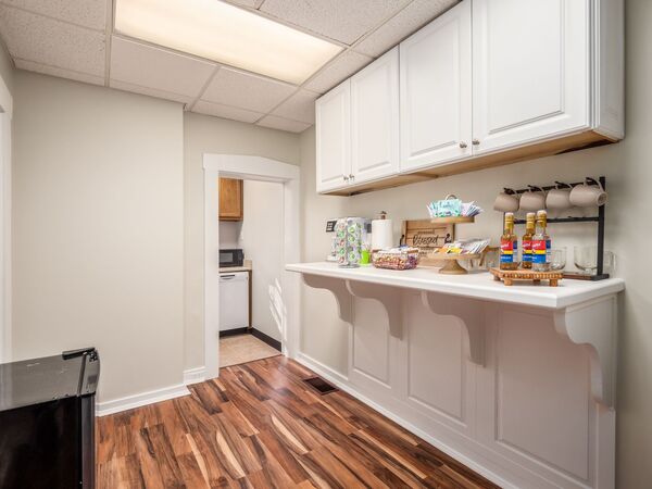 The Femergy® Center