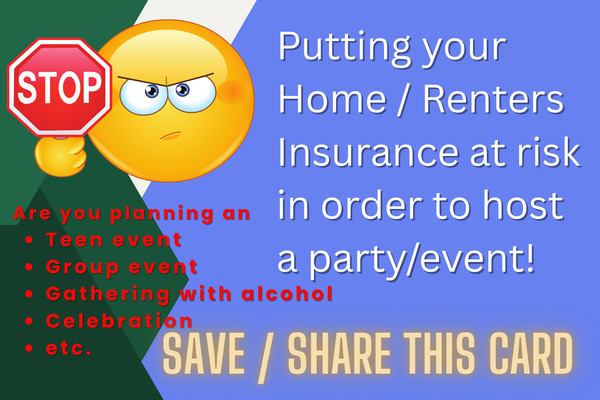 Des Moines Masonic Center