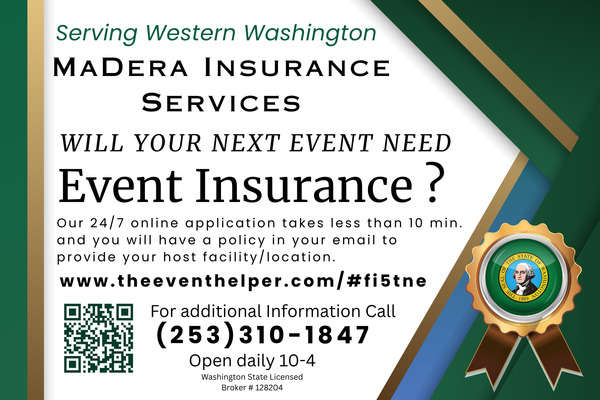 Des Moines Masonic Center