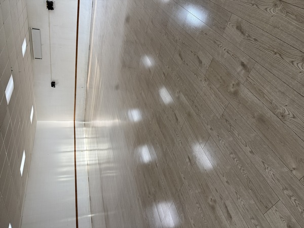 Des Moines Masonic Center