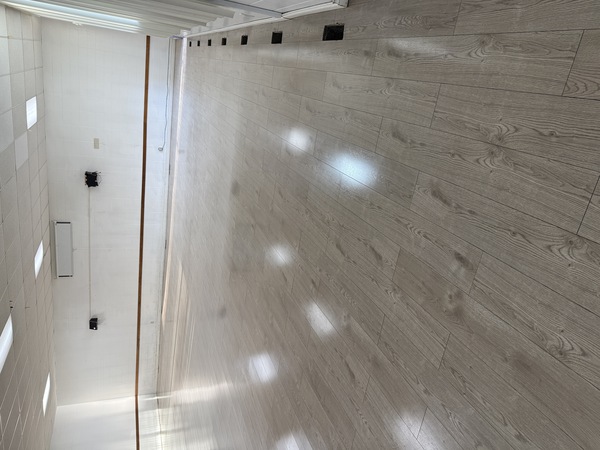 Des Moines Masonic Center