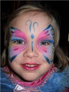 Budderball The Clown