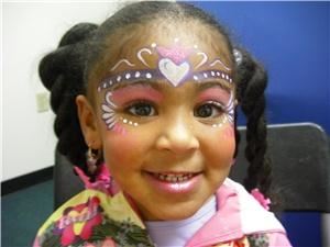 Budderball The Clown