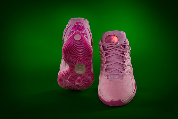 Farzan Samsamy Studio