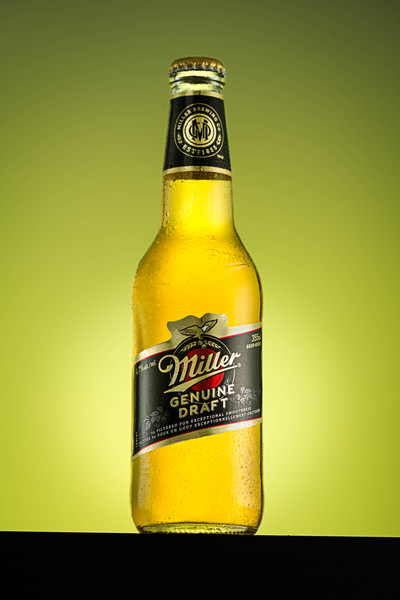 Farzan Samsamy Studio