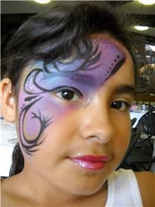 Budderball The Clown