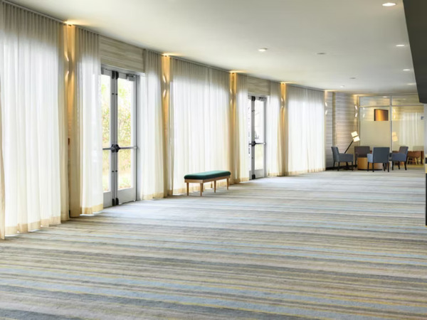 Holiday Inn Hotel & Suites Oakland - Airport