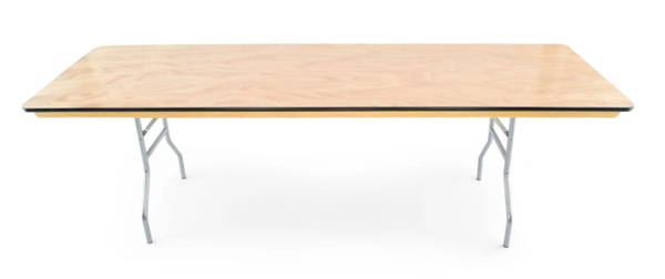 Personalized Event Rentals