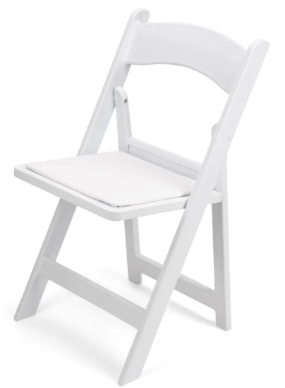 Personalized Event Rentals