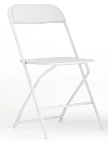 Personalized Event Rentals