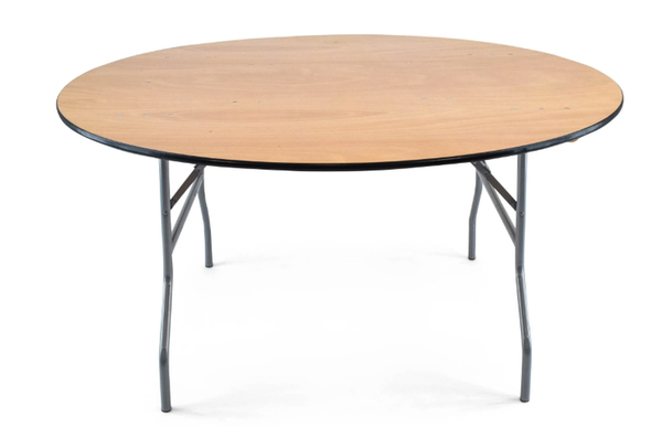 Personalized Event Rentals