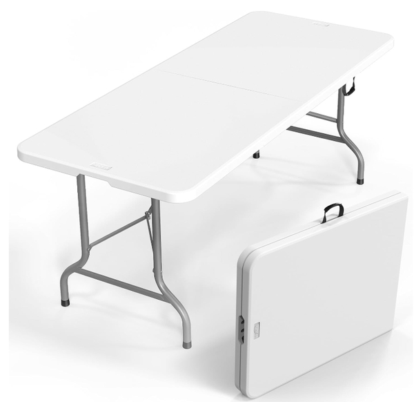 Personalized Event Rentals