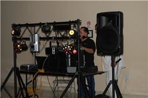 Perfact Beat Sounds DJ Services