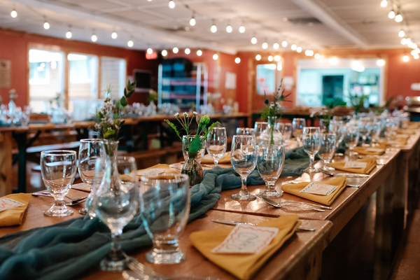 Camp Kawartha & The Kawartha Outdoor Education Centre