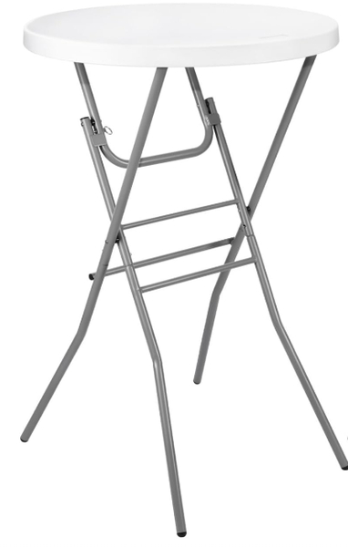 Personalized Event Rentals